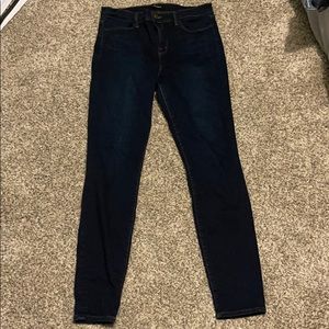 J Brand Maria Ignite Size 30